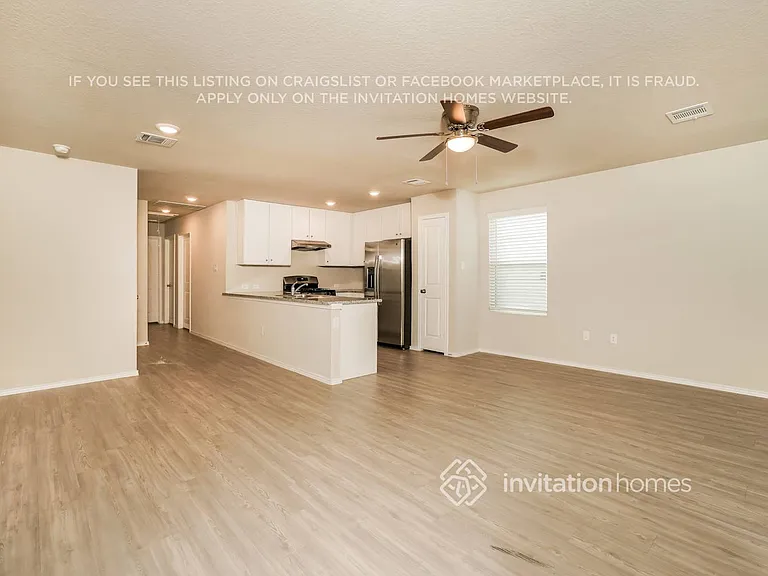 8106 Serro Medina — Photo 4