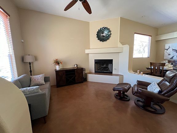 5th image of 3356 N Wild Daisy Pl