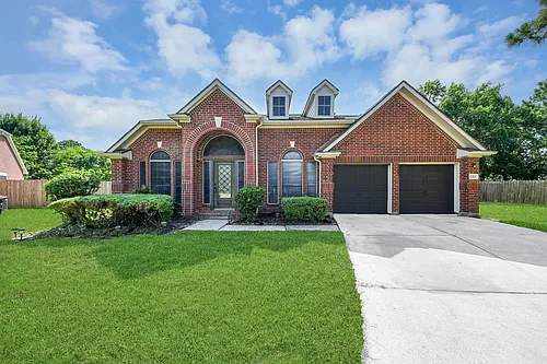 8322 Adler Lake Dr Photo 1
