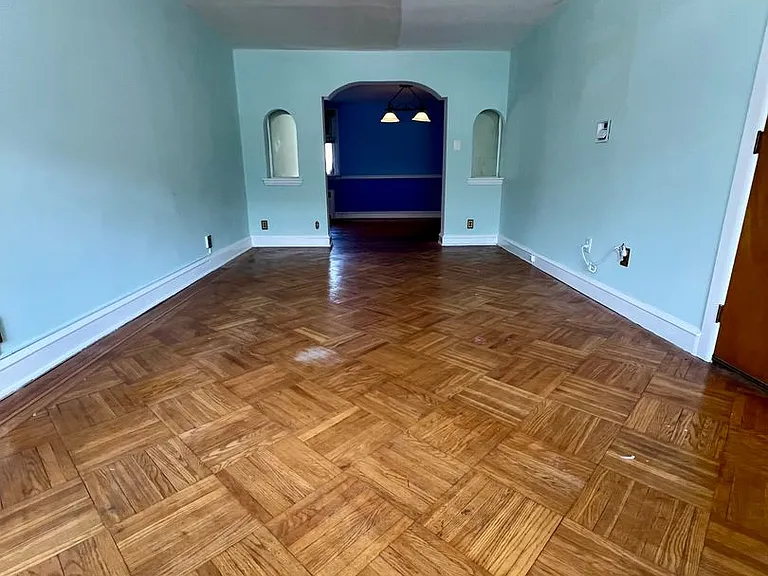3333 Chippendale St — Photo 7