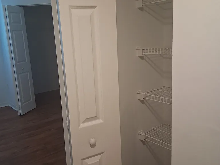 777 SW 111th Way #206 — Photo 7