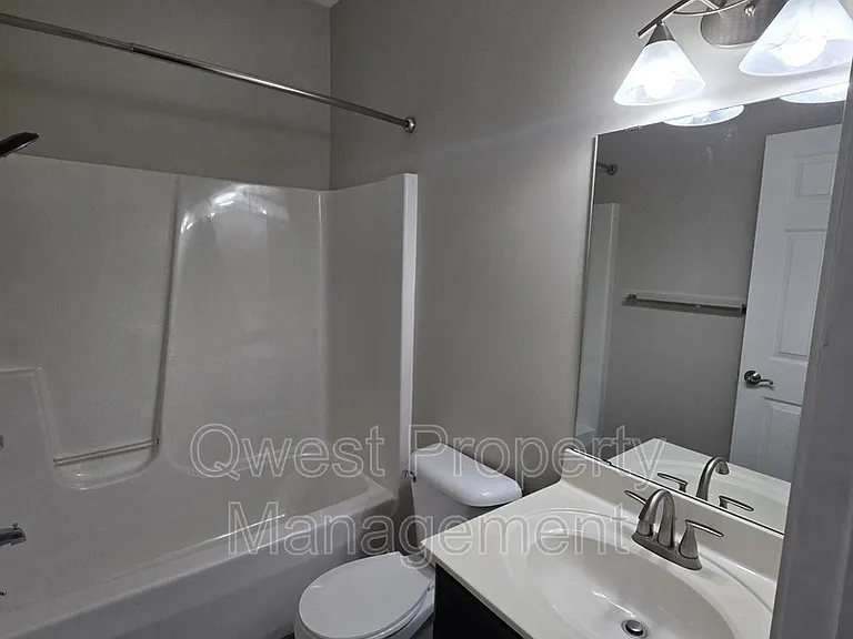 6981 Sienna Dr SE — Photo 5