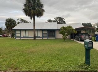 4012 Beaumont Ln, Labelle, FL 33935