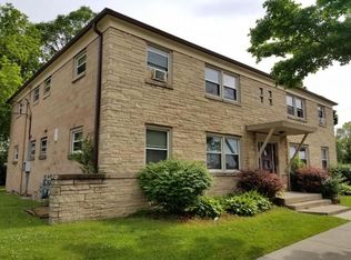 3500 W Hope Ave APT 6, Milwaukee, WI 53216