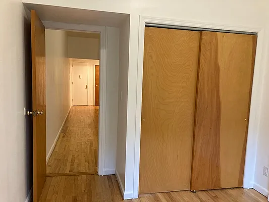 Rented by Garfield Realty  | media 16