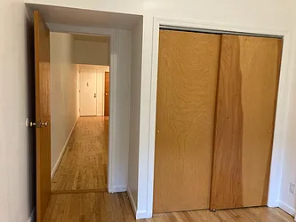 Rented by Garfield Realty 