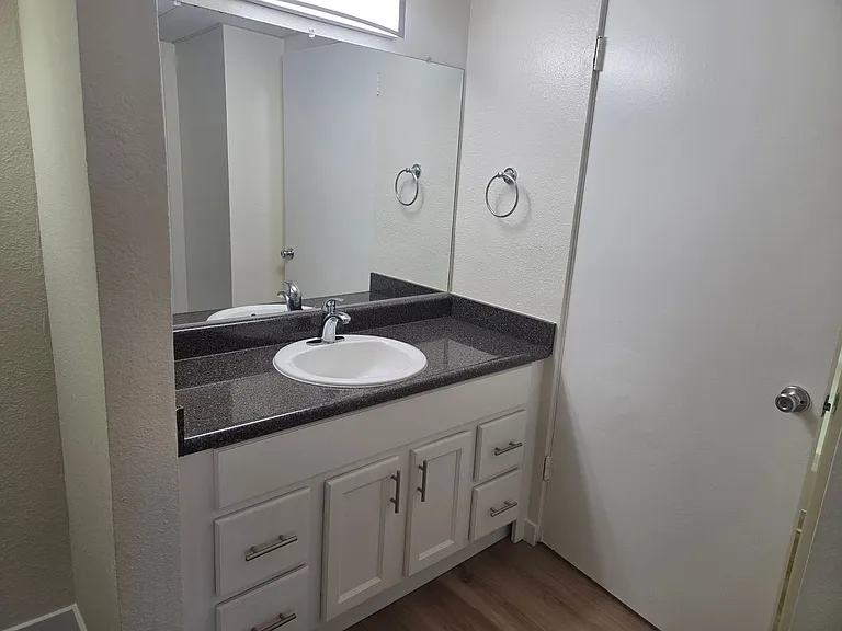 10075 Tujunga Canyon Blvd — Photo 23