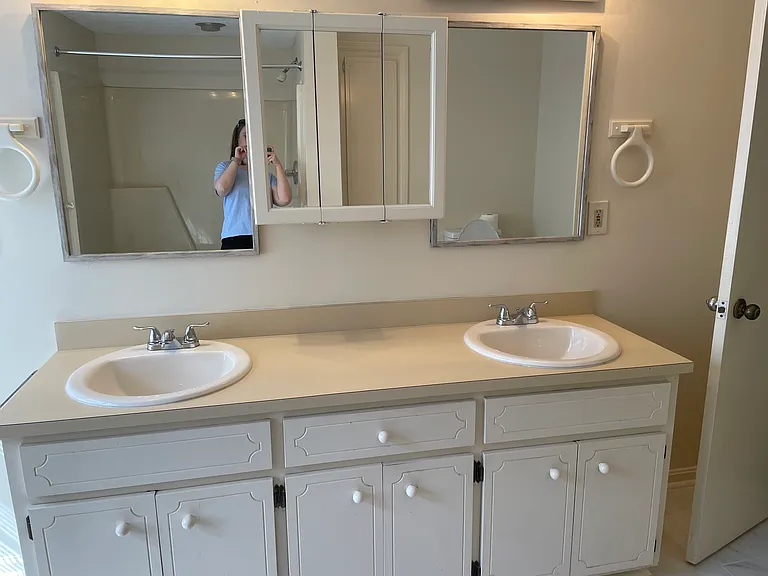 3102 Apache Dr — Photo 5