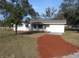 3865 Willow Oak Rd, Mulberry, FL 33860