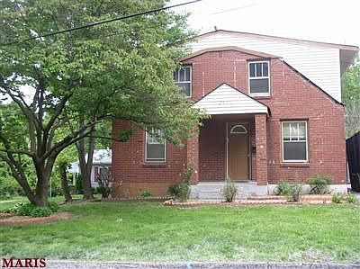 1st image of 2412 Gass Ave