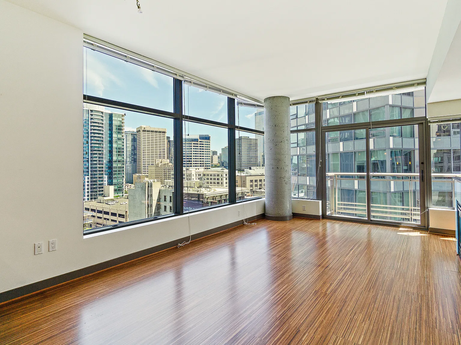2033 2nd Ave, Seattle - 1 — Photo 4