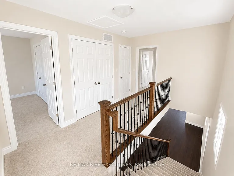 600 Gwen Ave — Photo 10