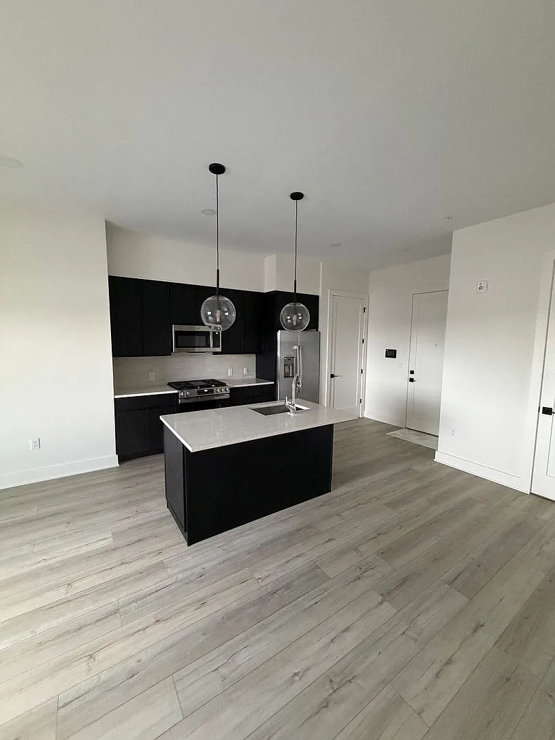 Liv 487 — Photo 3
