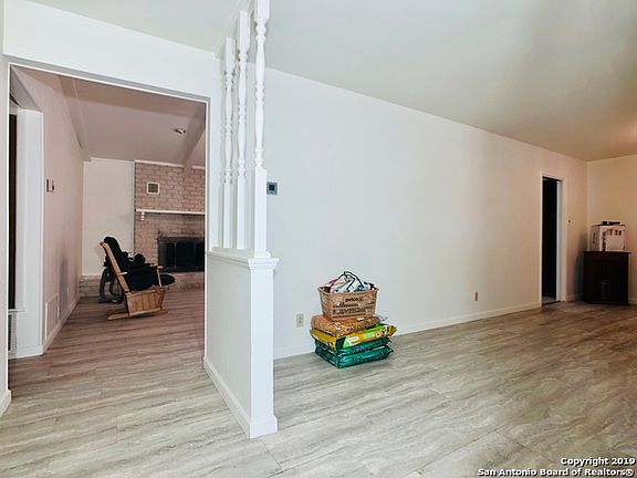4th image of 3138 Samar Dr