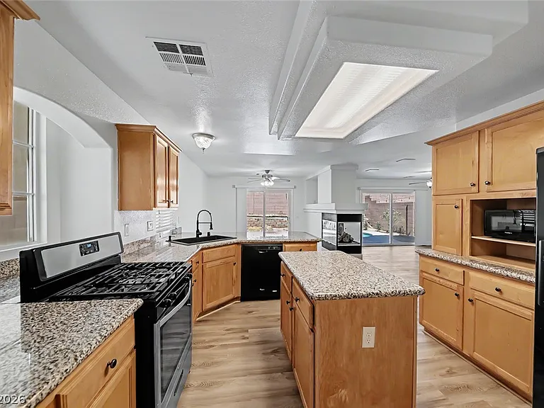 7553 Treasure Chest St — Photo 13