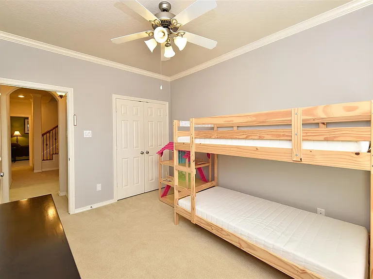 1226 Sopris Dr — Photo 22