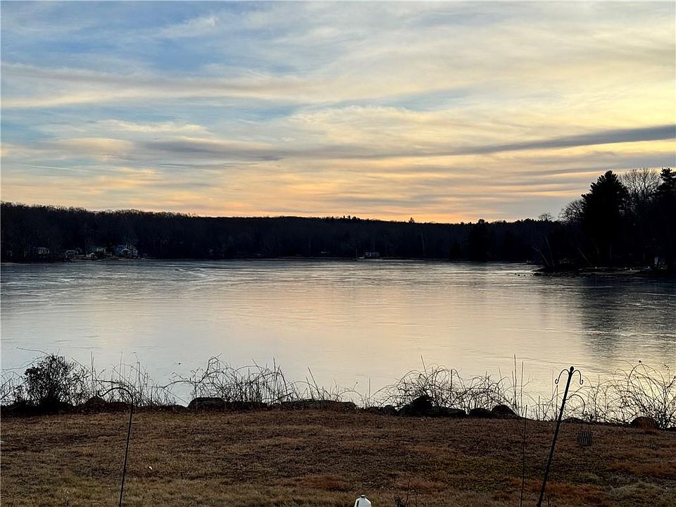 1st image of 22 Cady Ln