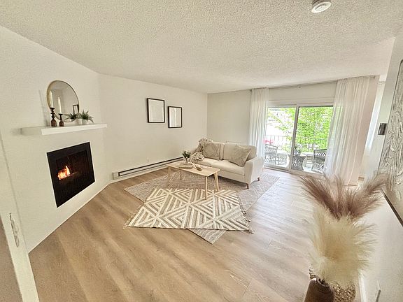 2nd image of 6745 SW Scholls Ferry Rd APT 6