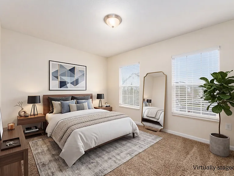 7422 Sancus Blvd — Photo 11