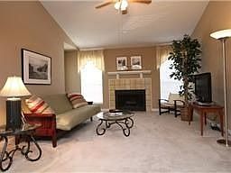 1st image of 14911 Wunderlich Dr APT 104