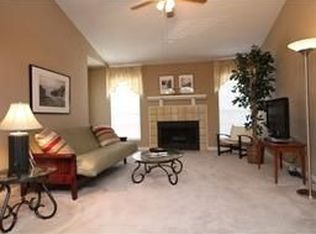 14911 Wunderlich Dr APT 104, Houston, TX 77069