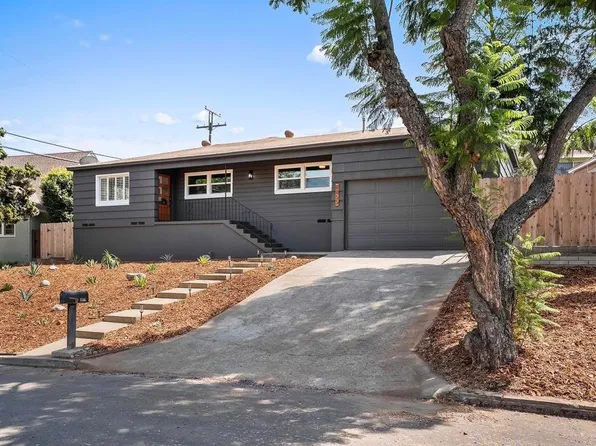 8855 Country Club Pl, Spring Valley, CA 91977