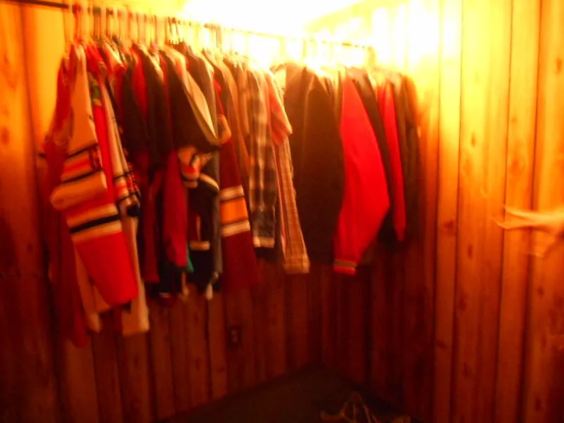 Thumbnail 11