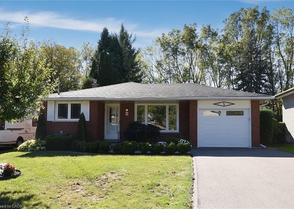 1st image of 5 Rogers Rd