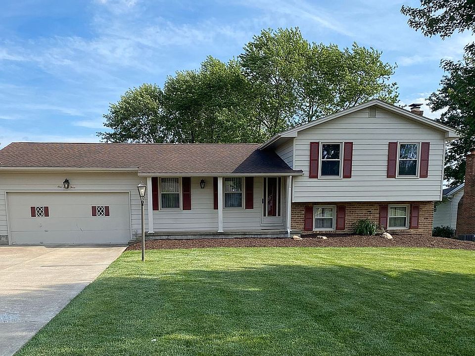 1st image of 163 Carter Cir