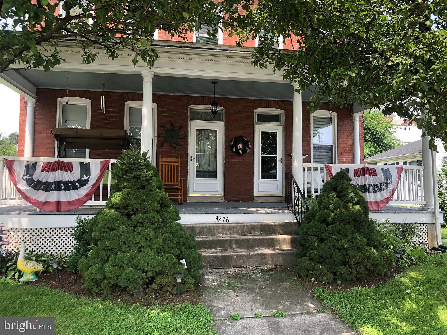 3276 N St, Emigsville, PA 17318 Zillow