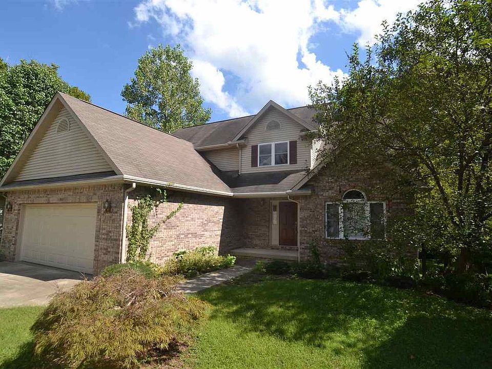 1st image of 4116 E Cadbury Ct
