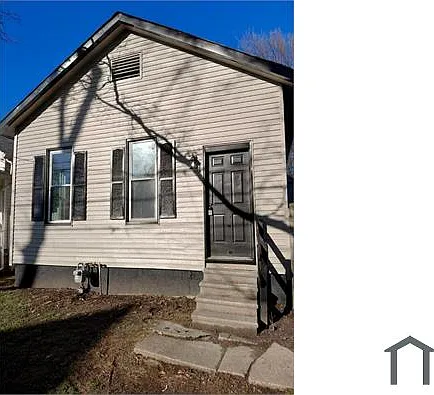 220 Wasaon St — Photo 3