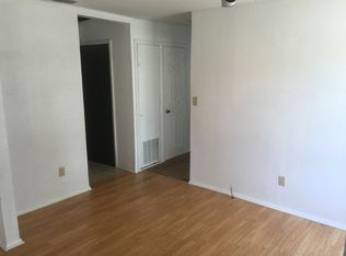 2114 Roberts Ave, Wichita Falls, TX 76301