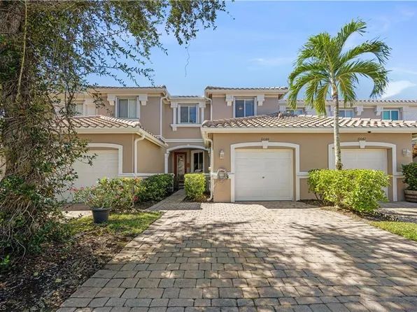 10044 Salina ST, FORT MYERS, FL 33905