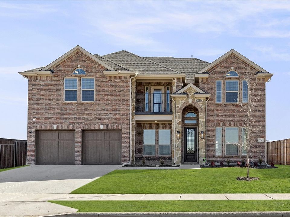1st image of 791 Agape Dr