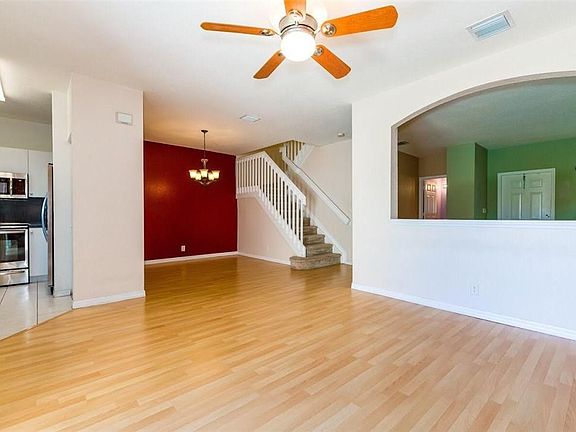 5th image of 11314 NW 33rd Street #11314
