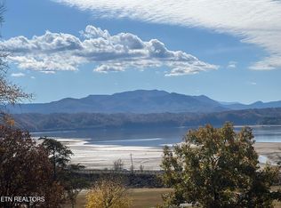 TRACT Two 110 Rankin Hill Rd, Newport, TN 37821