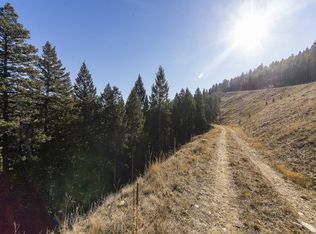 0 Saddleback Rd, Evergreen, CO 80439