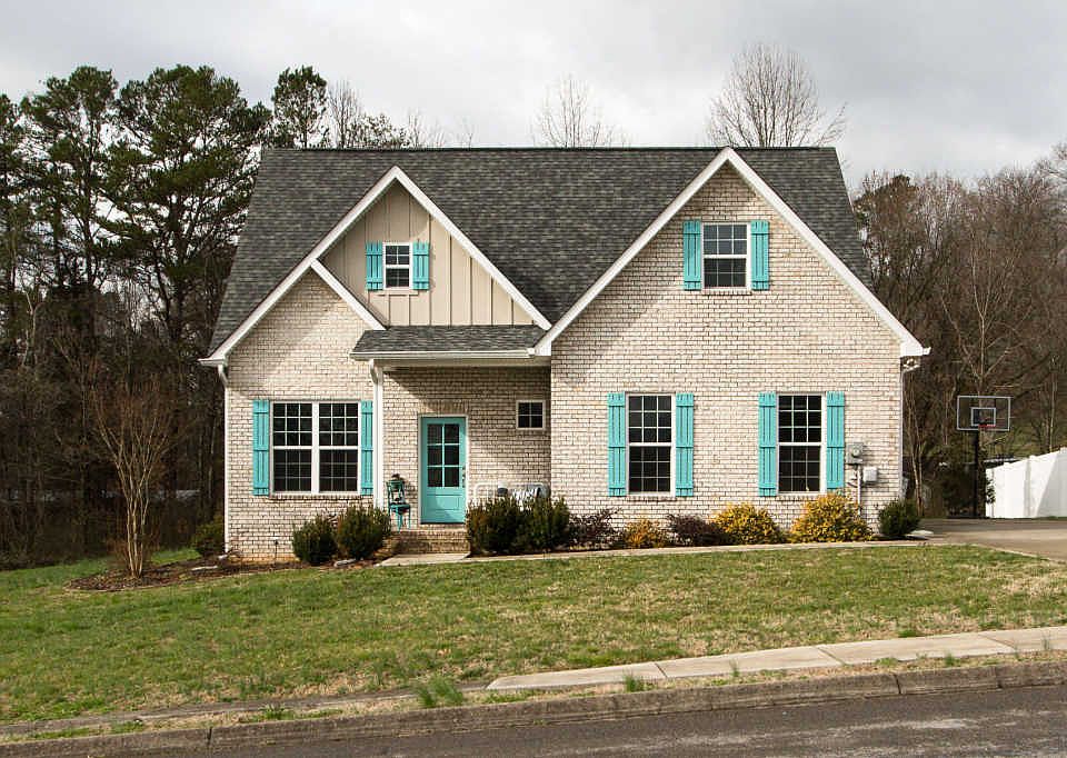 1st image of 519 Caitlin Marie Ln