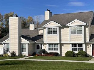 6 Penstock Ln, Lake Katrine, NY 12449