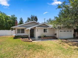 20252 E Frank Ln, Orange, CA 92869