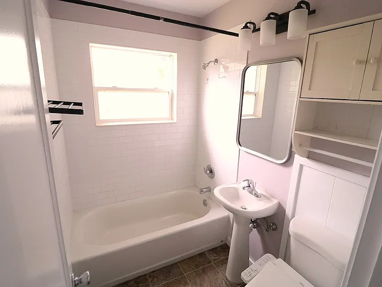 1690 Wilson St — Photo 17