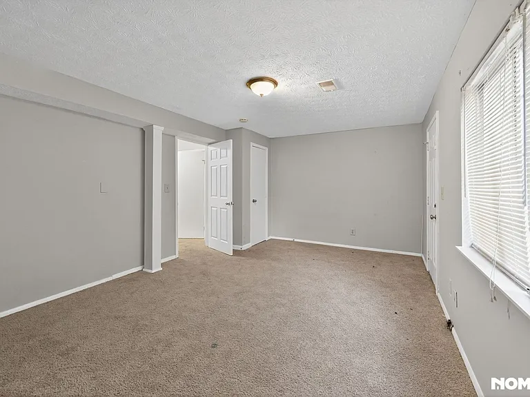 2319 Wingfoot Pl — Photo 18