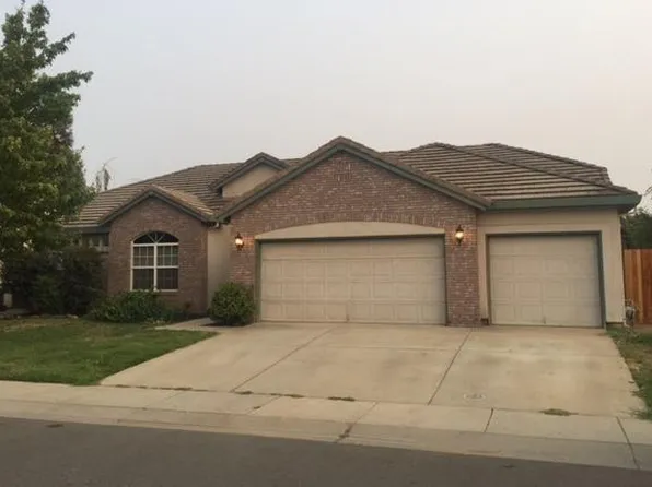 2004 Falls Dr, Yuba City, CA 95993