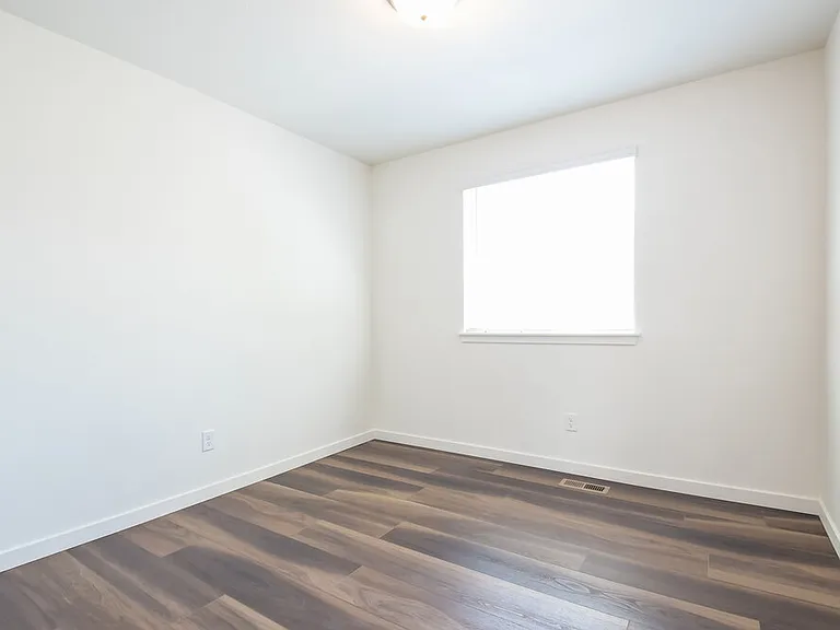 4726 N Tower Dr — Photo 14