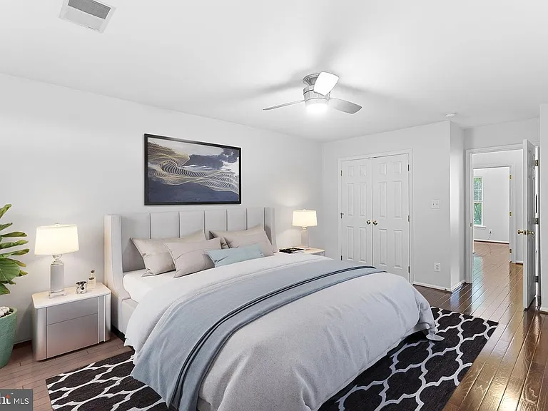 43116 Autumnwood Sq — Photo 7