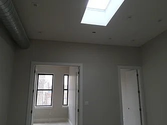 Rented by TheRealEstateCompany.com LLC