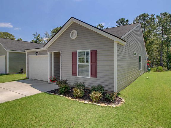 3rd image of 169 Keaton Brook Dr