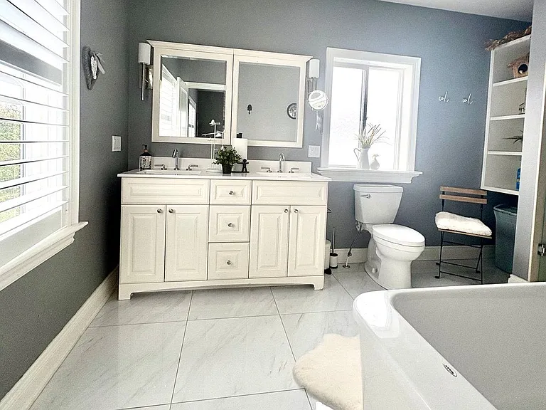 22 Cedar Cres #MAIN — Photo 23
