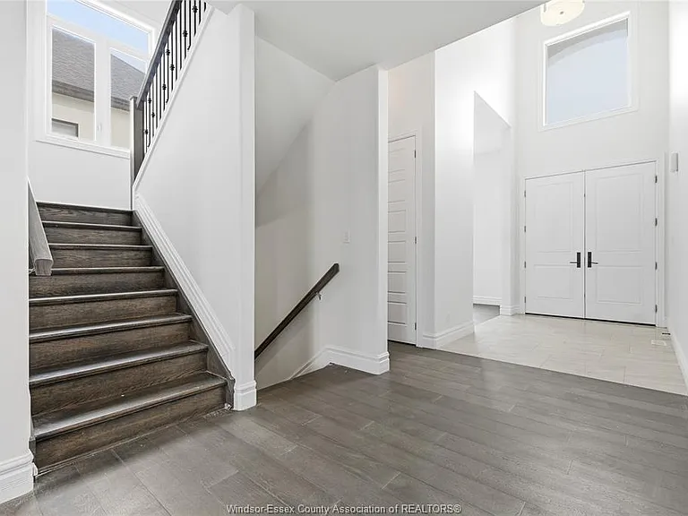 8564 Pronovost Pl #MAIN — Photo 14